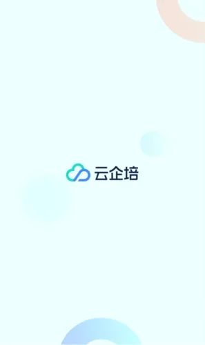 ������2026�ٷ����°汾