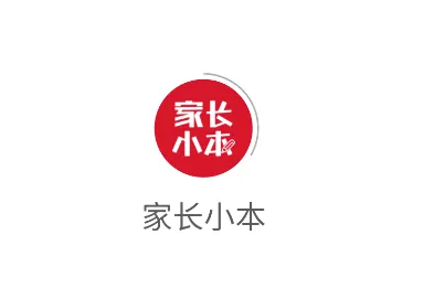 �ҳ�С��2026���°汾