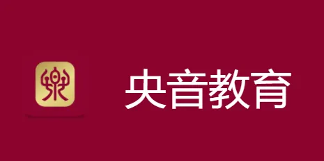 ��������2026���°汾