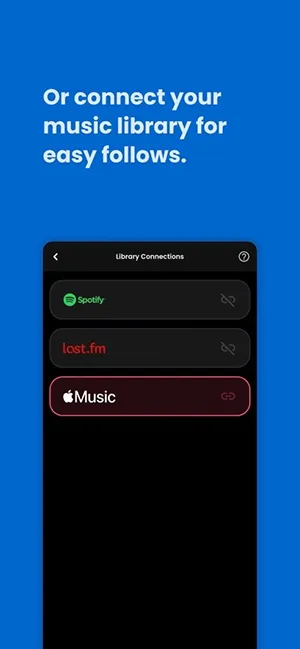 Musiko����֪ͨ2026�ٷ����°汾