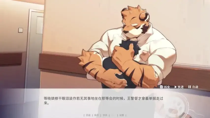 ʧ��Ѱ2026�ٷ�����