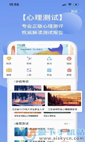 ����2026���°汾