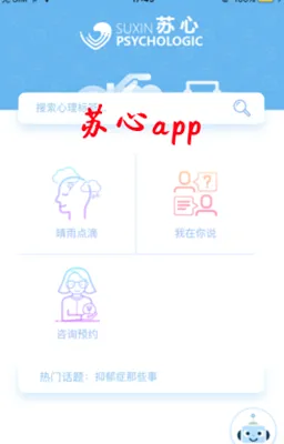 ����2026���°汾