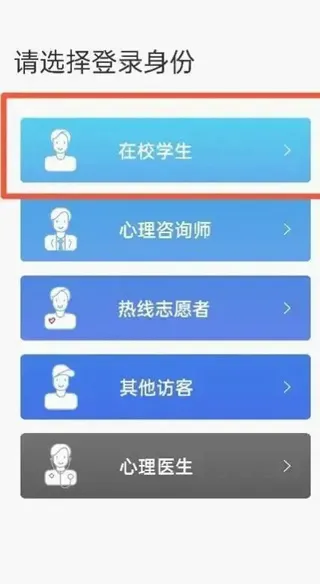 ����2026���°汾
