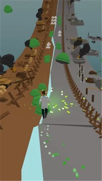 ʱ������(����ģ����Ϸ)