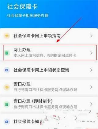 �������簲׿���ֻ���