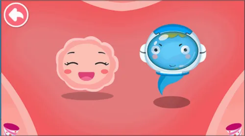 ����������(��ͯ�����Ϸ)