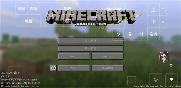 ��ultimate̩̹�������ϰ�(��Ϸ����������)