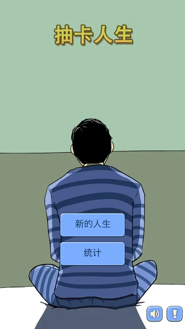 �鿨����2026�ٷ����°汾
