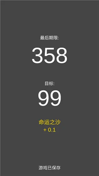 �鿨����2026�ٷ����°汾