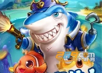 ���첶��(������Ϸ)