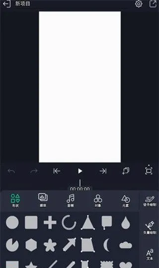 am��������2026�ٷ����°汾