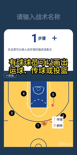 ս��(����ս������)