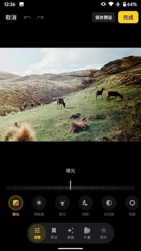 Filmix�����׿���ֻ���