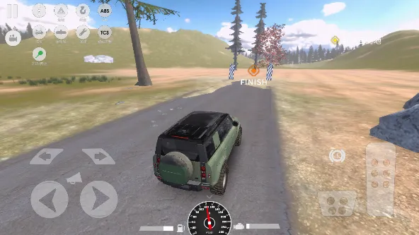 ԽҰ��ʦ4x4ģ��2026���°汾