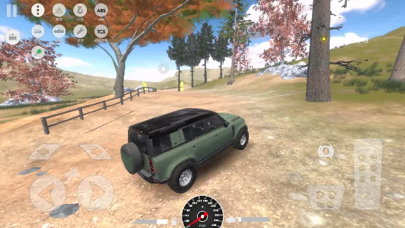 ԽҰ��ʦ4x4ģ��2026���°汾