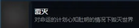 ������˰��(���������Ϸ)