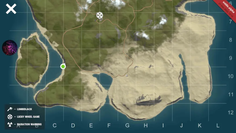 ��ʴ����ģ�������İ�(��ʴ������Ϸ)