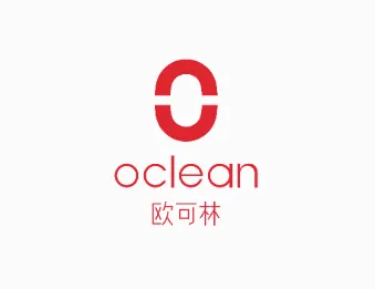 Oclean Careŷ����(��ǻ����app)