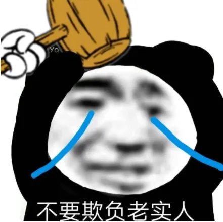 �϶������������2026�ٷ�����