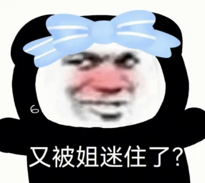 �϶������������2026�ٷ�����