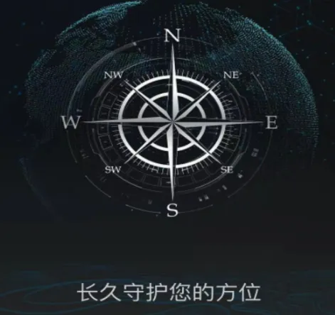 ȫ��ָ����(����ָ���빤��)