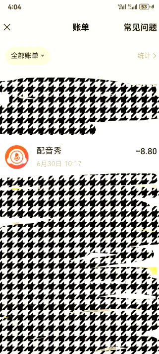 360�Ŀ�(֪ʶ��������ƽ̨)