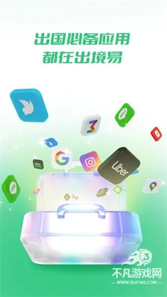 ������2026���°汾