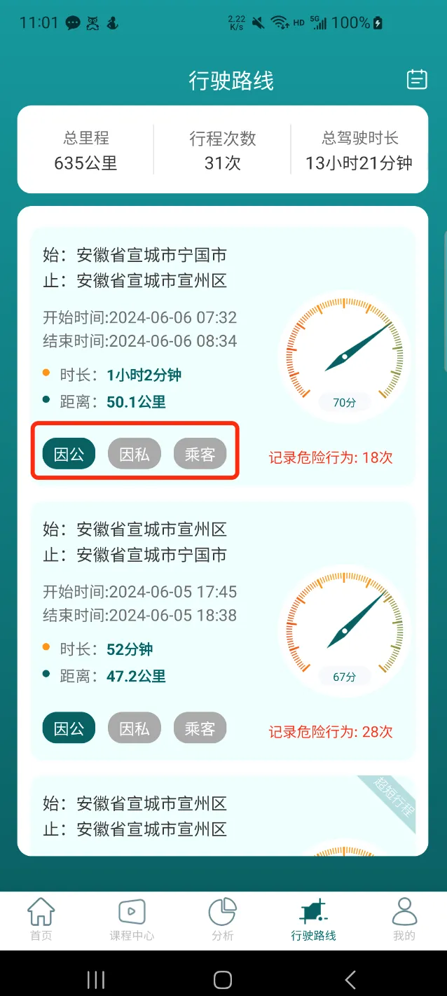 �շ򰲼�(��ʻ������������)