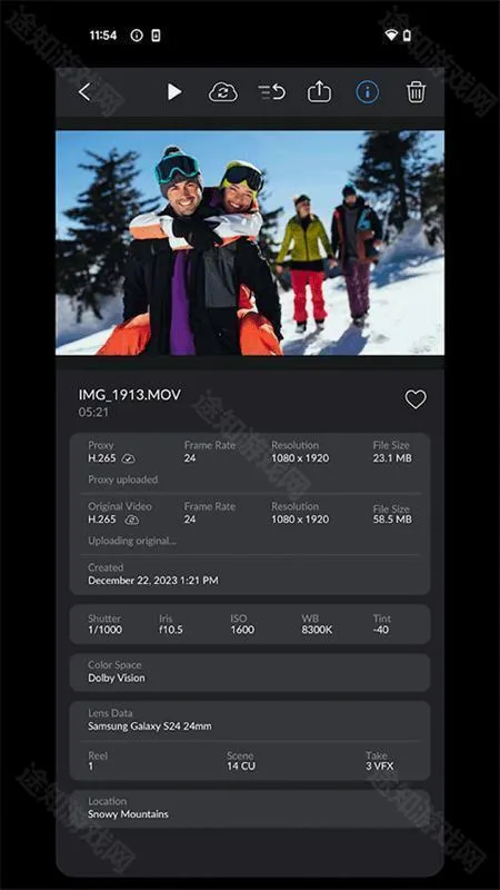 Blackmagic Camera2026���ذ�װ