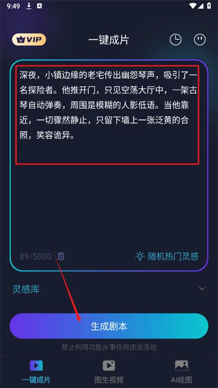 һ����Ƭ(��Ƶ��������)