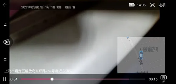 Miracle�г���¼��(�г���¼����)