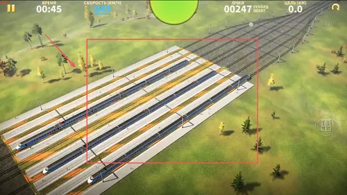 �綯��ģ����������2026���ذ�װ