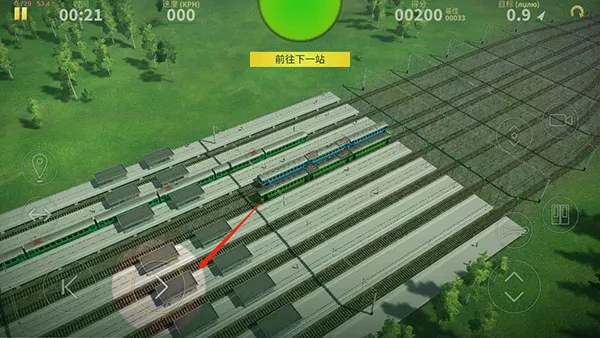 �綯��ģ����������2026���ذ�װ