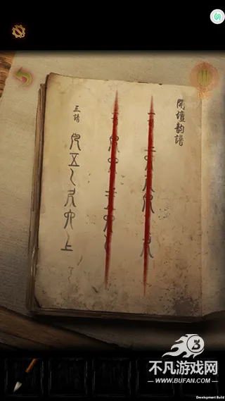 ���������2026���ذ�װ