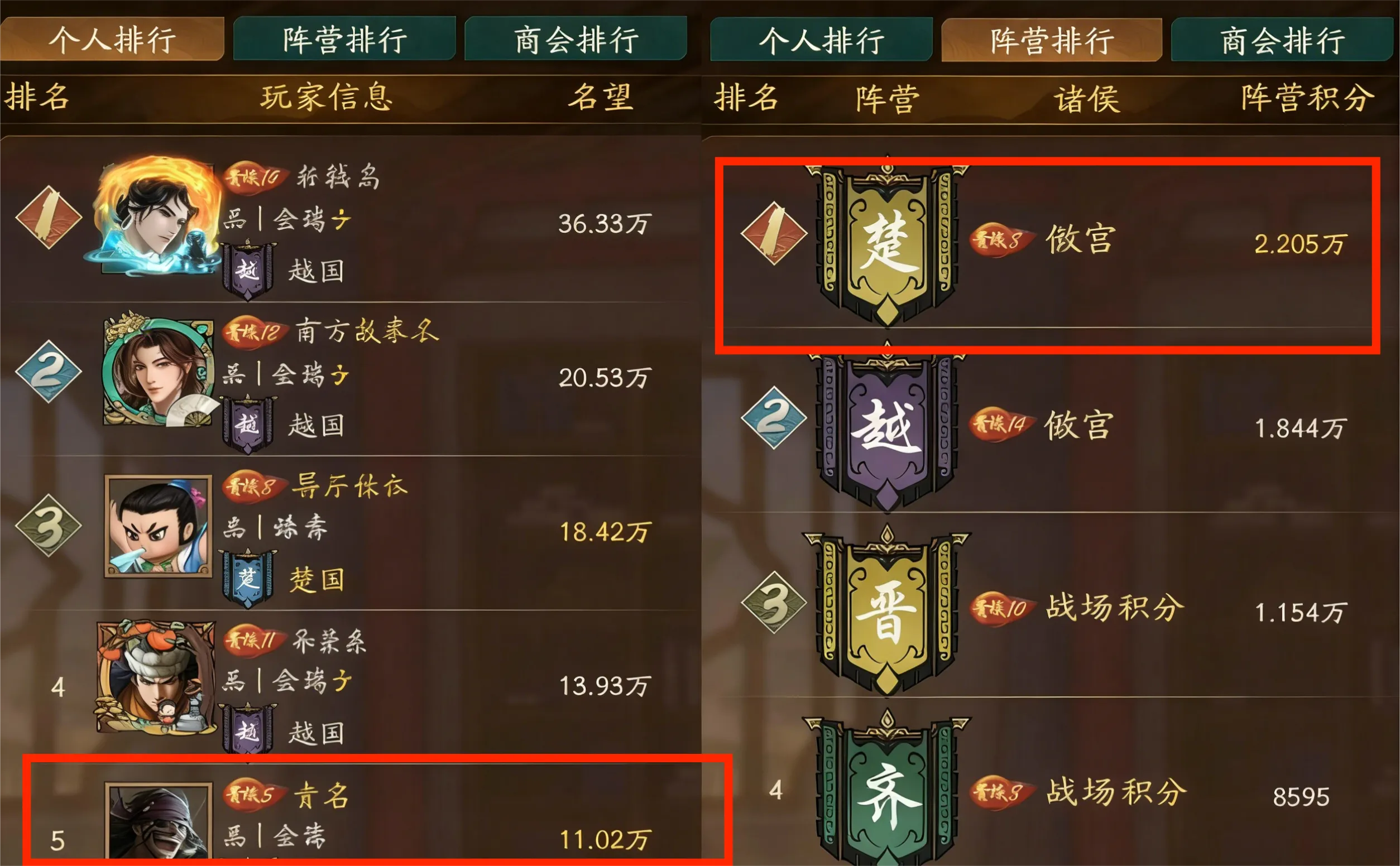 ���Ҵ��ƹ�2026���°汾
