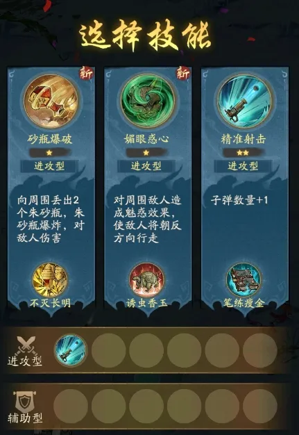 ���Ҵ��ƹ�2026���°汾