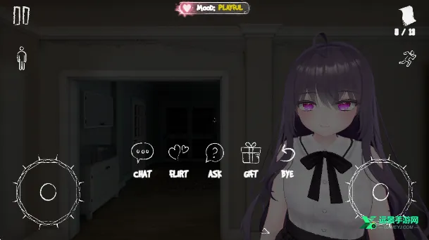 ��������2026���°汾