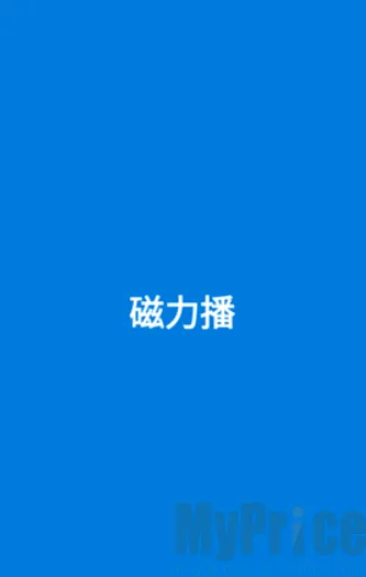 �������Ż�(������Դ����)