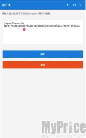 �������Ż�(������Դ����)