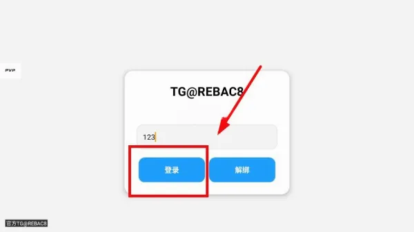 С��è��������Ѱ�56.0