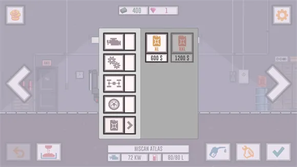 最佳卡车司机2破解版 最佳卡车司机2破解版