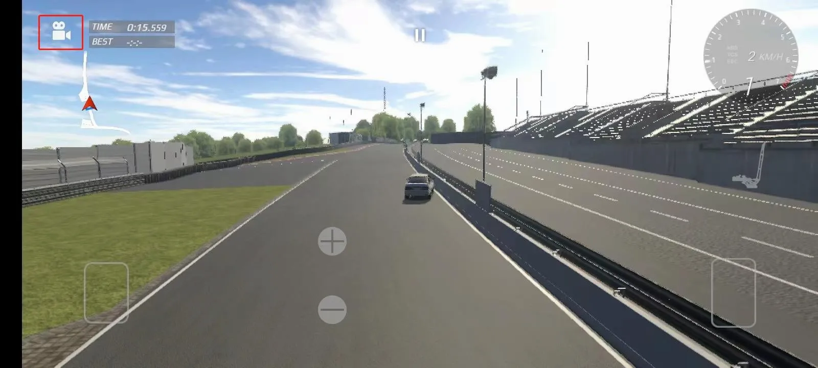 APEX����1.8.3���ò˵�����