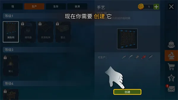�������������޽�Ұ�