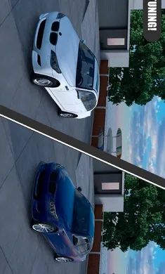 ���ƾ��ֲ��ֻ��溺����