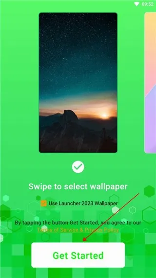 ƻ��ģ�����ֻ���