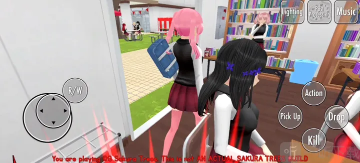 ӣ����ģ����(У԰ģ����Ϸ)
