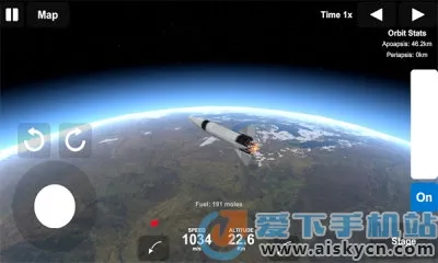 ��Բ���ģ����ȥ���(���̽����Ϸ)