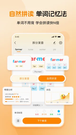 ȫ�㱳���������ֻ���