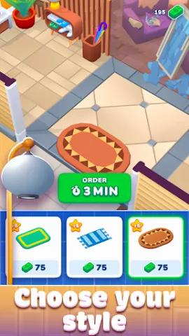 װ���շ��ݸ����޹����Ϸ